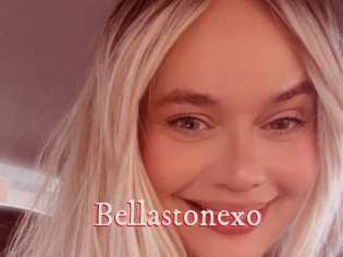 Bellastonexo