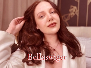 bellaswiger Pornstars Zoe