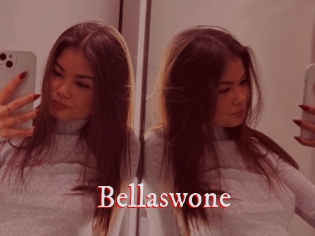 Bellaswone