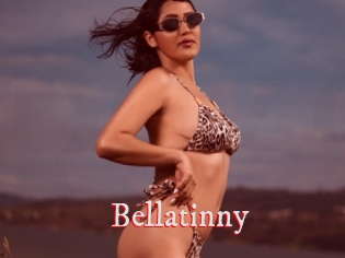 Bellatinny