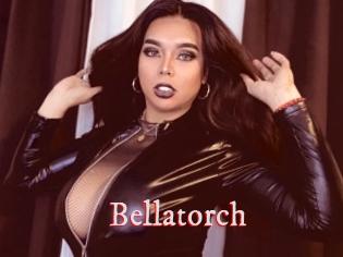 bellatorch Pornstars Zoe