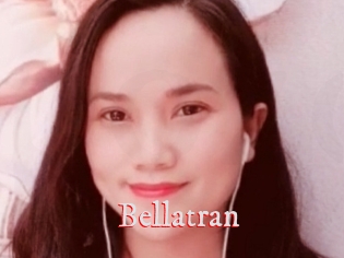 Bellatran