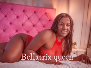 bellatrix_queen Pornstars Zoe