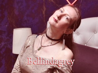 Bellindagrey