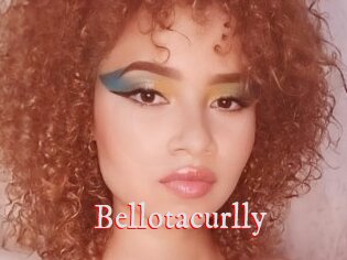 Bellotacurlly
