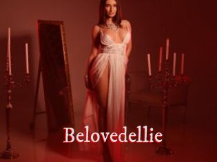 Belovedellie