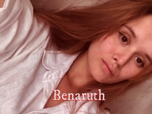 Benaruth