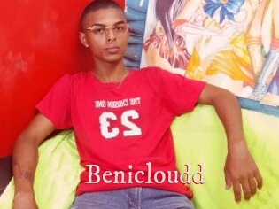 Benicloudd