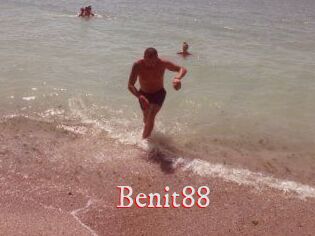 Benit88