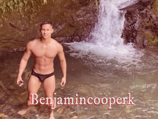benjamincooperk Pornstars Zoe