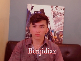 Benjidiaz