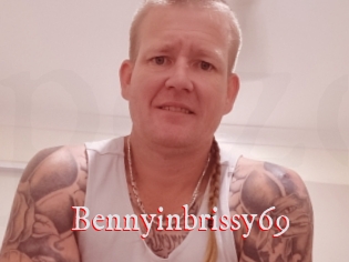 Bennyinbrissy69