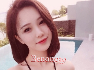 Benon039