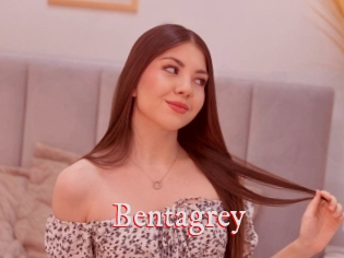 Bentagrey