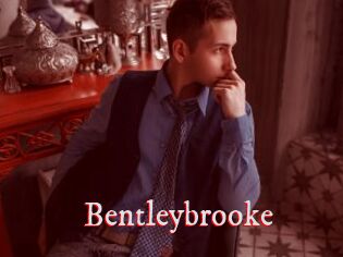 Bentleybrooke