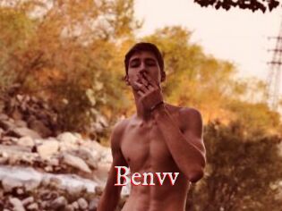 Benvv