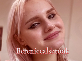 Berenicealsbrook
