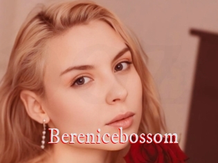 berenicebossom Pornstars Zoe