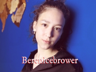 Berenicebrower