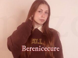 Berenicecure