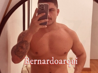 bernardoarqui Pornstars Zoe