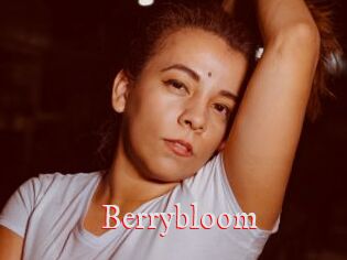 Berrybloom