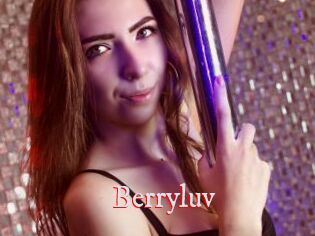Berryluv