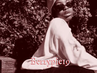 Berrypie19