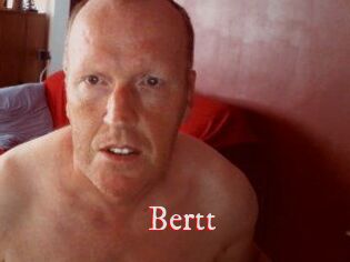 bertt Pornstars Zoe