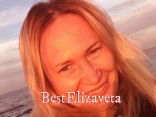 BestElizaveta