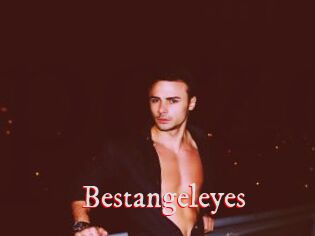 Bestangeleyes