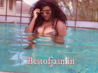 Bestofjasmin