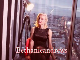 Bethanieandrews