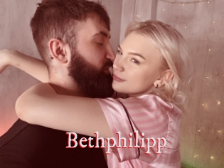 Bethphilipp