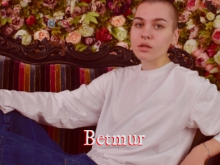 Betmur