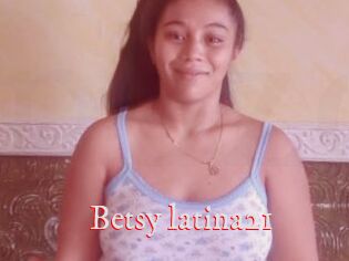 Betsy_latina21