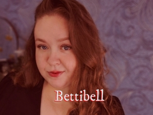 bettibell Pornstars Zoe