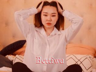 Bettiwu