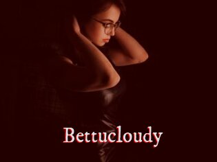 Bettucloudy