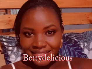 bettydelicious Pornstars Zoe