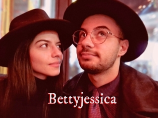 Bettyjessica