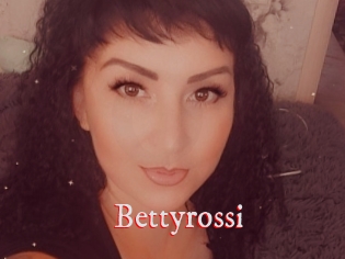 Bettyrossi