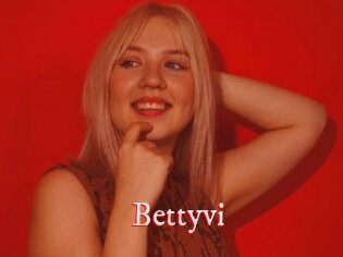 Bettyvi