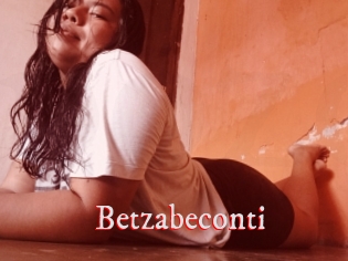 Betzabeconti