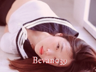 Bevan039