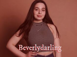 Beverlydarling