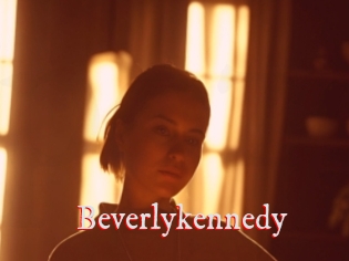 beverlykennedy Pornstars Zoe