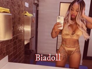 Biadoll