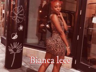 Bianca_leee