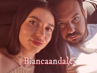 biancaandalex Pornstars Zoe